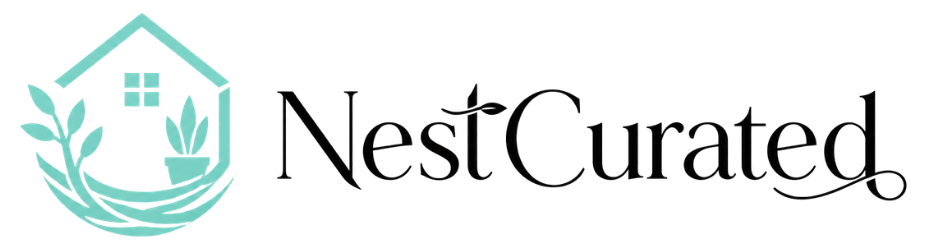 NestCurated.com