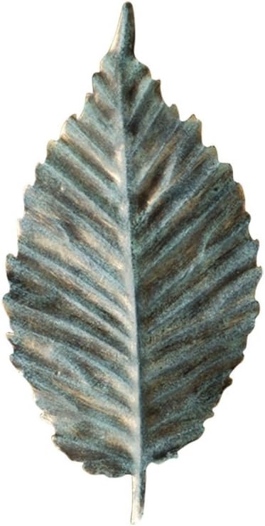 Mercana Art Decor 44248 Wall Decor, Green